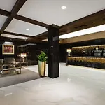 Seidorf Luxury Wellness 5*