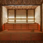 Seidorf Luxury Wellness קרפאז'