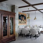 Seidorf Luxury Wellness 5*