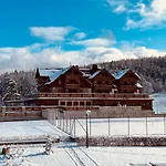 מלון Seidorf Luxury Wellness