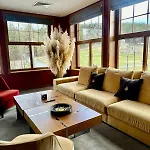 Seidorf Luxury Wellness קרפאז'