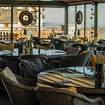 Seidorf Luxury Wellness 5*