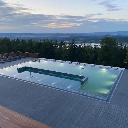 Seidorf Kolo Karpacza Hotel Karpacz