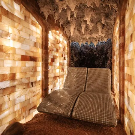 Hotel Seidorf Karpacz