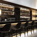 Hotel Seidorf