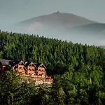 Seidorf Luxury Wellness 卡尔帕奇