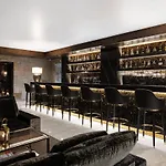 Seidorf Hotel