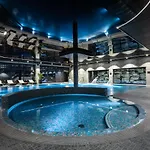 Seidorf 5* Karpacz
