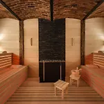 Seidorf Luxury Wellness 5*