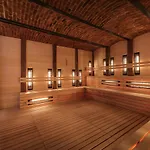 Seidorf Luxury Wellness Hotel 5*