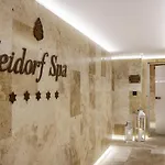 Seidorf Hotel