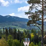 Seidorf 5*
