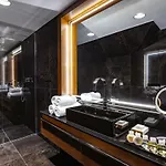 Hotel Seidorf