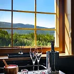 Seidorf Luxury Wellness Hotel 5*