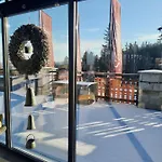 Seidorf Hotel