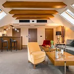 Seidorf Hotel