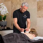 Seidorf Luxury Wellness Karpacz
