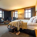 Seidorf Luxury Wellness