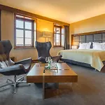 Seidorf Luxury Wellness