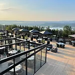 Seidorf Luxury Wellness Hotel 5*