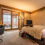Seidorf Hotel