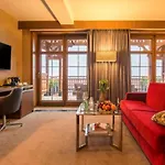 Hotel Seidorf 5*