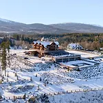 Seidorf Luxury Wellness Hotel 5*