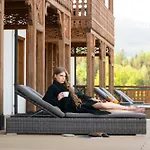 Seidorf Hotel