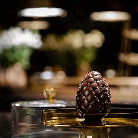 Seidorf Luxury Wellness & Hotel Karpacz