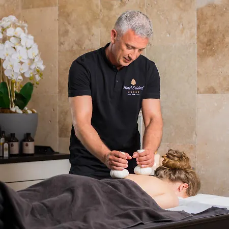 Seidorf Luxury Wellness & Karpacz