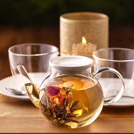 Hotel Seidorf Luxury Wellness &
