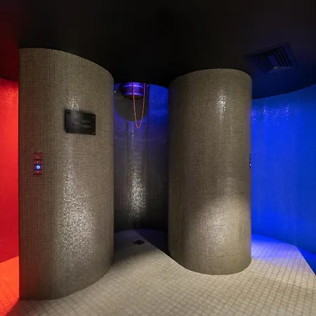 Seidorf Luxury Wellness & Karpacz